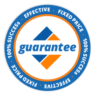 SafetyInIndustry_Guarantee