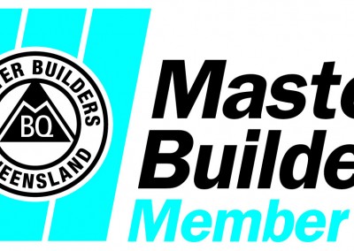 MB Member Logo colour (2)